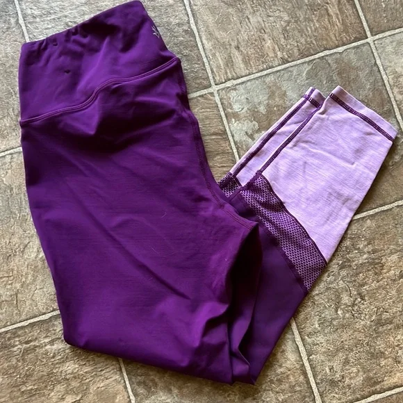Torrid activewear hot sale